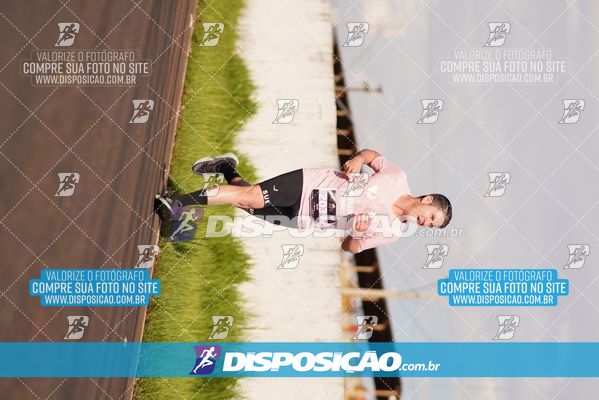 Foto 7947629