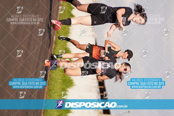 Foto 7947624