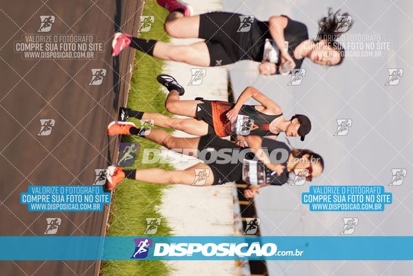 Foto 7947627