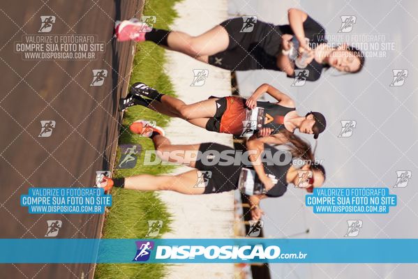 Foto 7947636