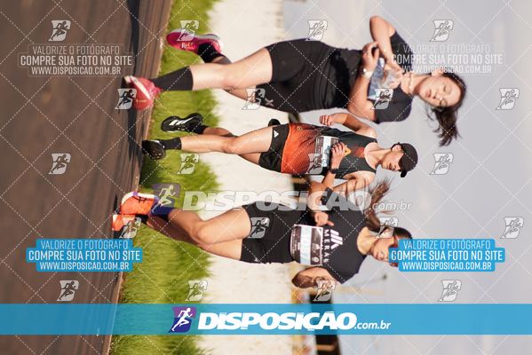 Foto 7947635