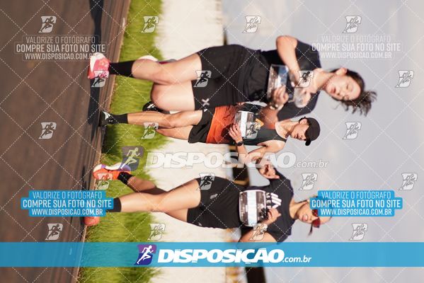 Foto 7947632