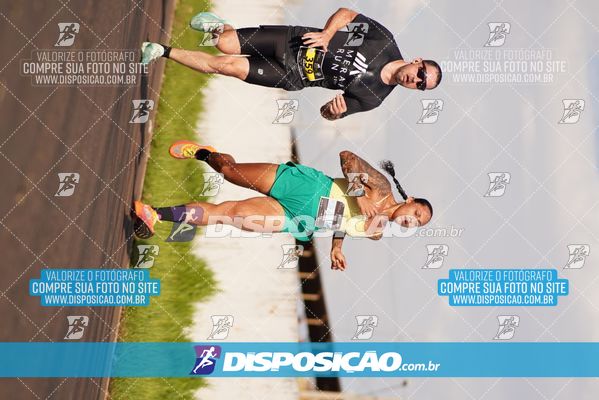 Foto 7947634