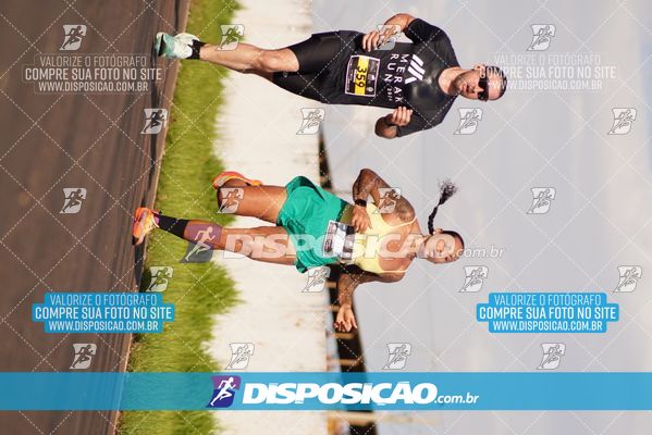 Foto 7947638