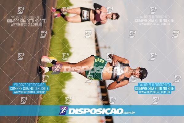 Foto 7947640