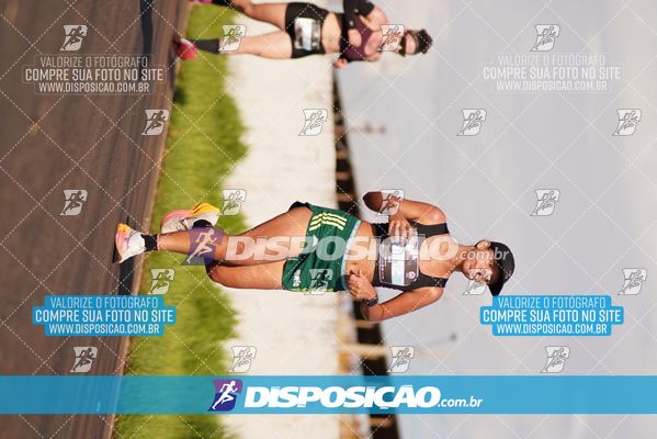 Foto 7947639