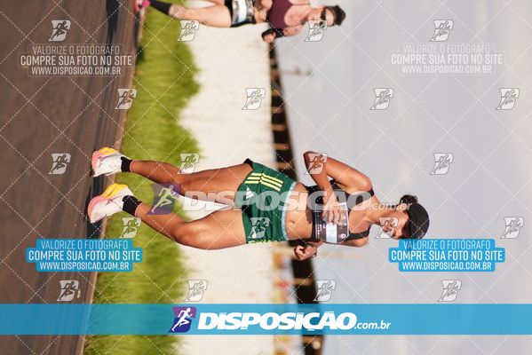 Foto 7947647