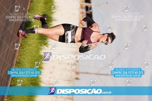 Foto 7947648