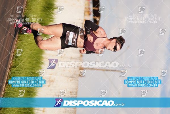 Foto 7947642