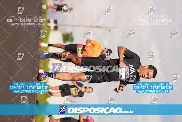 Foto 7947641