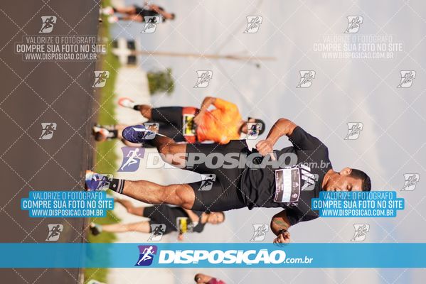Foto 7947649