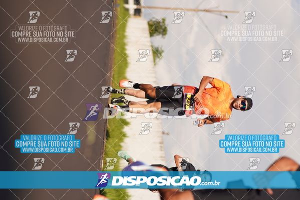 Foto 7947645