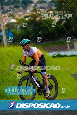 Foto 7949732