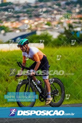 Foto 7949740