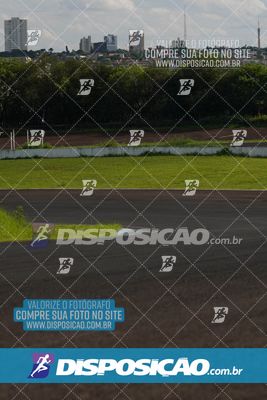 Foto 7949754