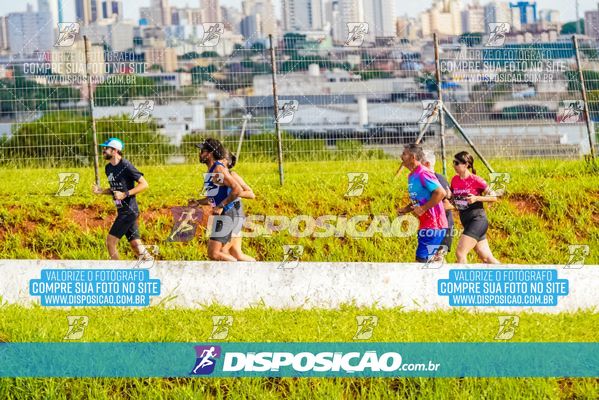 Foto 7949779