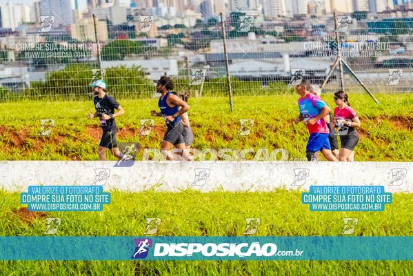 Foto 7949780