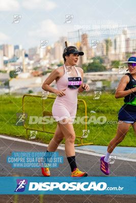 Foto 7949837