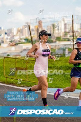 Foto 7949835