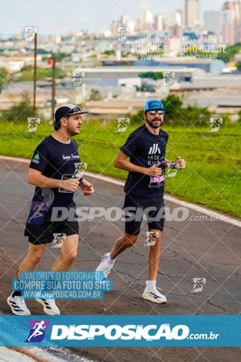 Foto 7949869