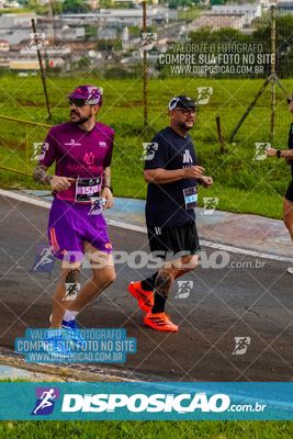 Foto 7949886
