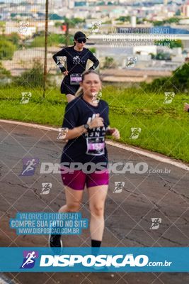 Foto 7949884