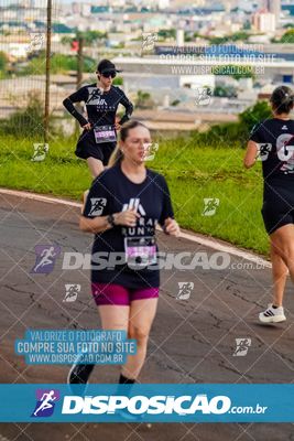 Foto 7949883