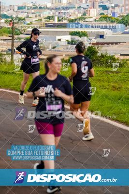 Foto 7949894
