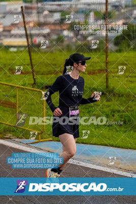 Foto 7949892