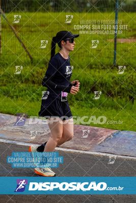 Foto 7949904