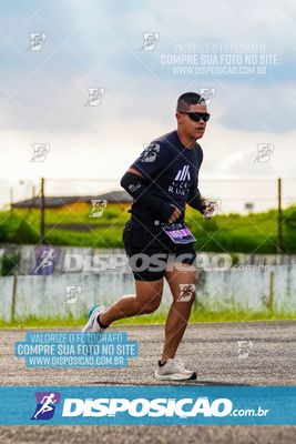 Foto 7949907