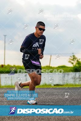 Foto 7949919