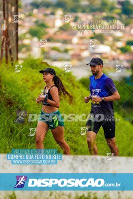 Foto 7949930