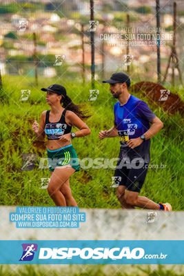 Foto 7949933