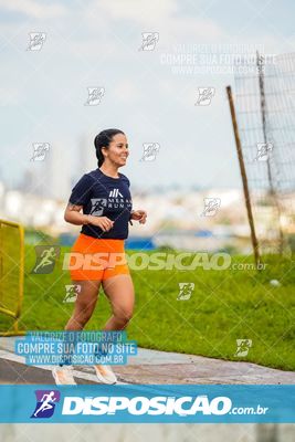 Foto 7949934