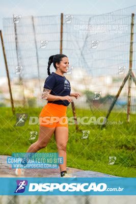 Foto 7949941