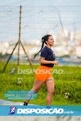 Foto 7949945