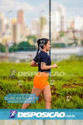 Foto 7949943