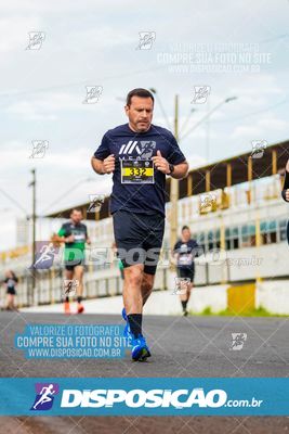 Foto 7949972