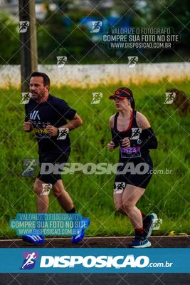 Foto 7950086