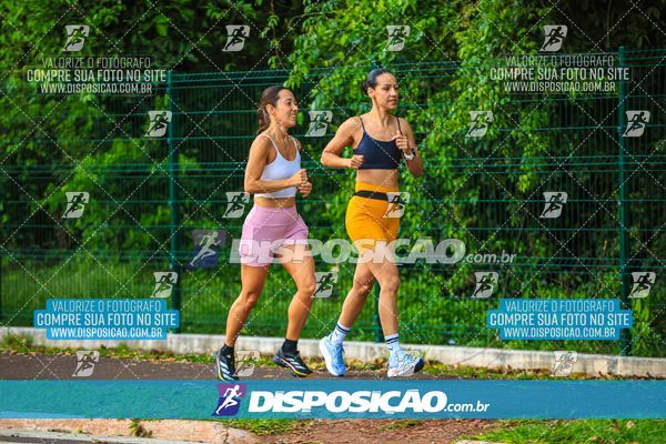 Foto 7934090