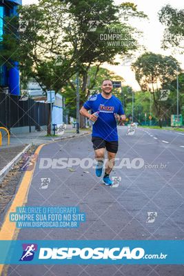 Foto 7934093