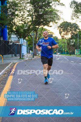 Foto 7934089