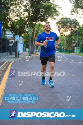 Foto 7934084