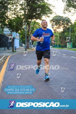 Foto 7934092