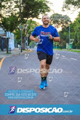 Foto 7934085