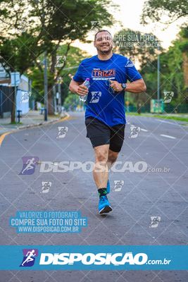 Foto 7934130