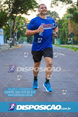 Foto 7934086