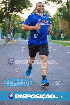 Foto 7934087