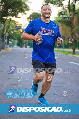 Foto 7934094